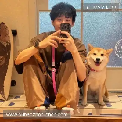 喻芬研